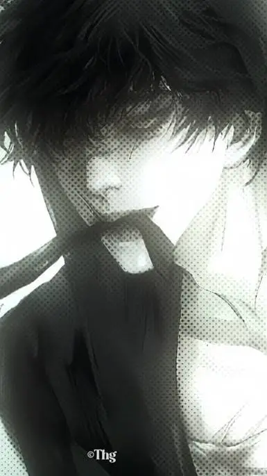 ai character: Алекс  background