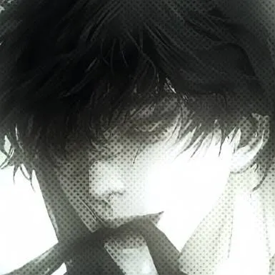 chat with ai character: Алекс 