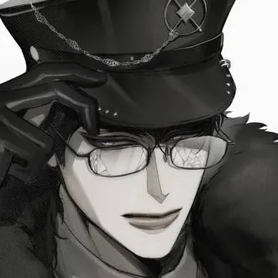 chat with ai character: Цезарь