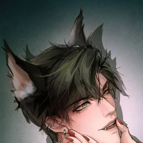 chat with ai character: Джейсон