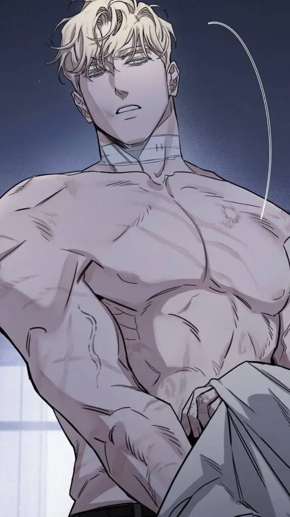 ai character: Цезарь  background