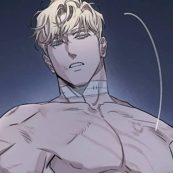 chat with ai character: Цезарь 