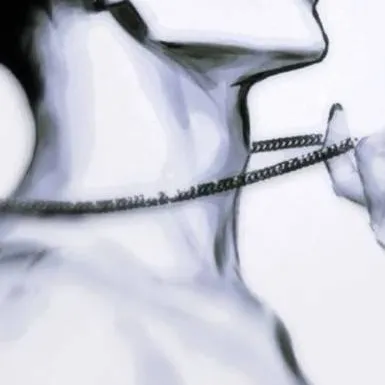 chat with ai character: Вилл 