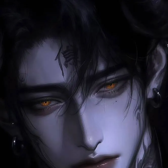 chat with ai character: Джей