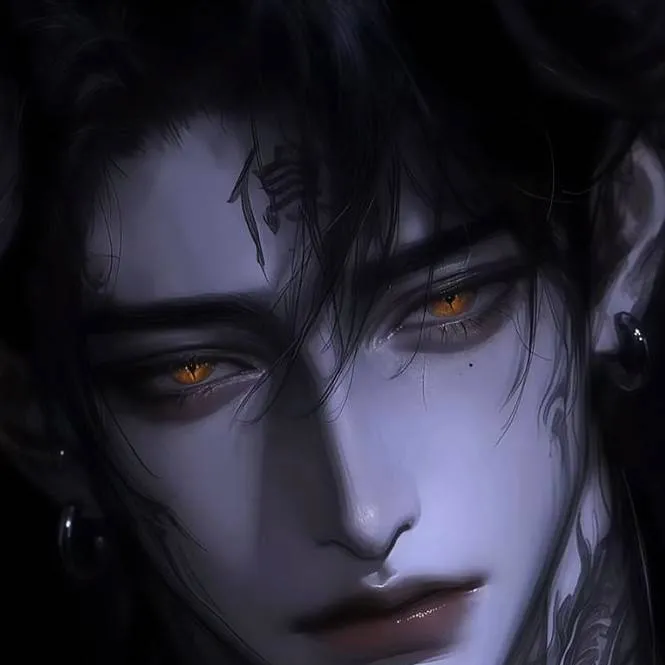 chat with ai character: Джей
