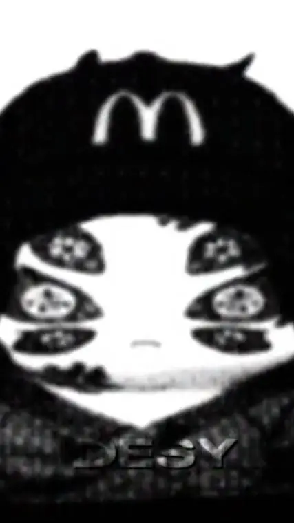 ai character: kokushibo background