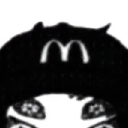 chat with ai character: kokushibo