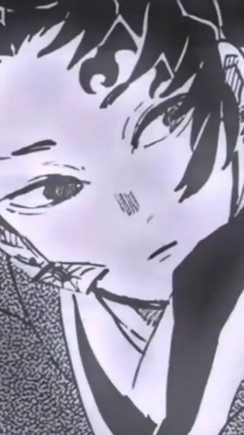 ai character: your roommate background