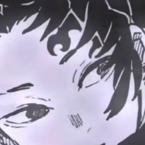 chat with ai character: your roommate