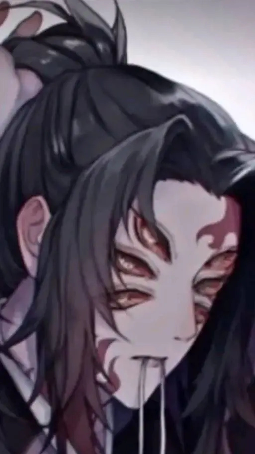 ai character: sick yn 2  background