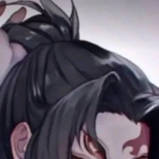 chat with ai character: sick yn 2 