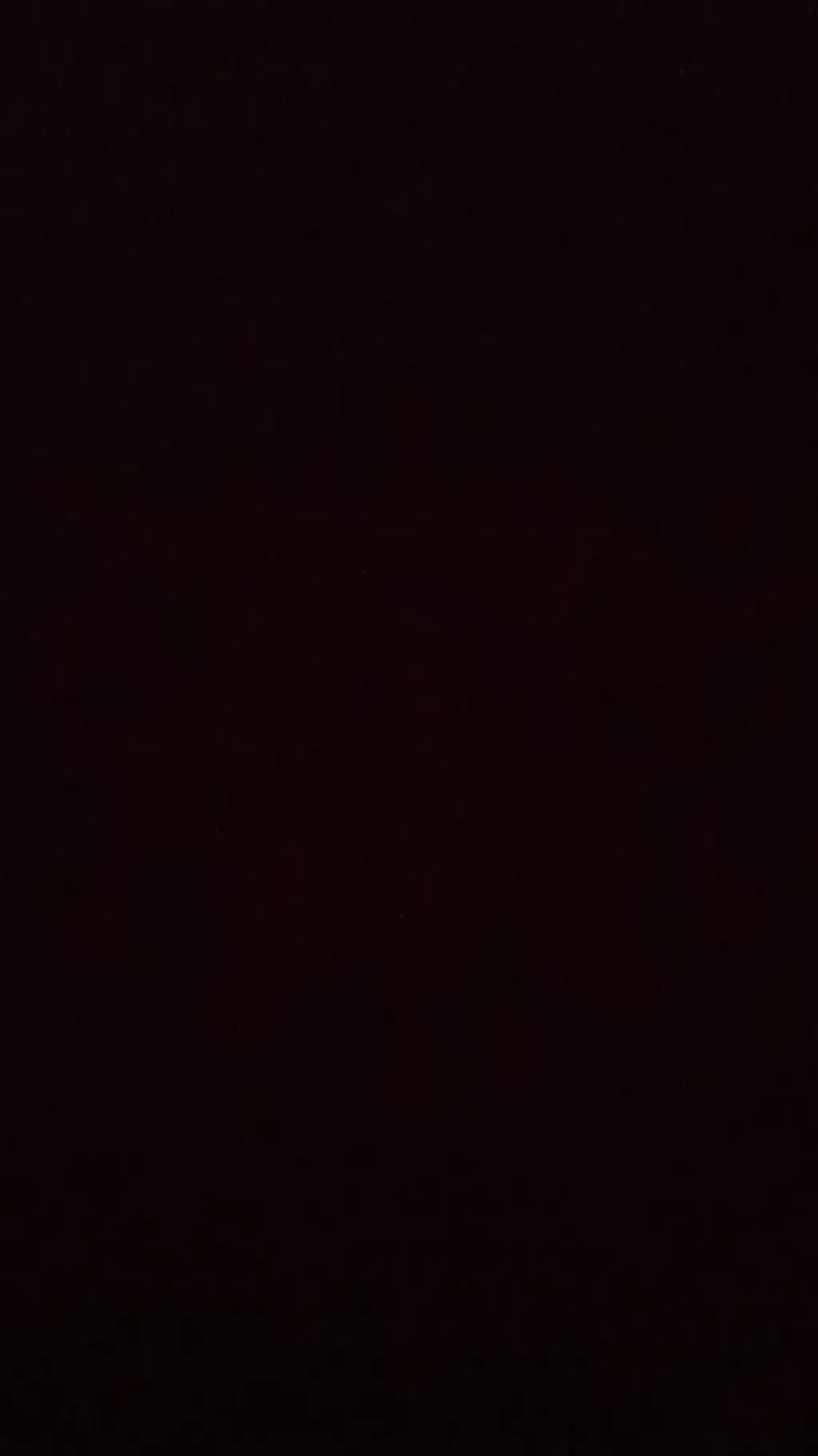 ai character: upper react background