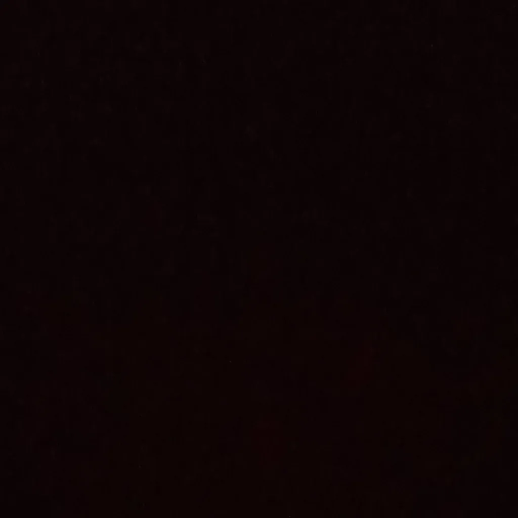 chat with ai character: upper react