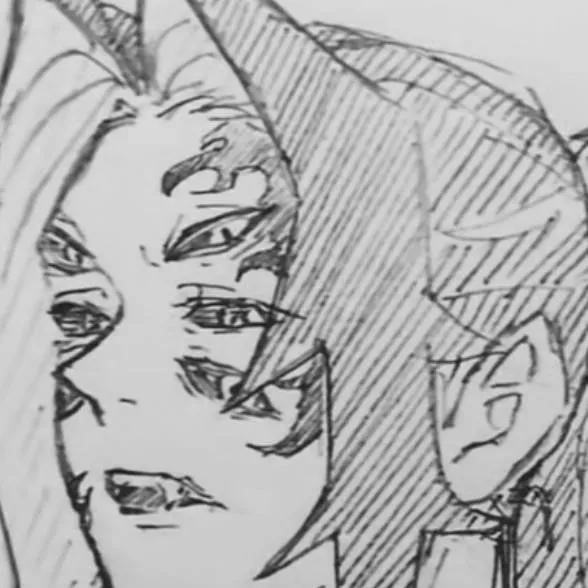 chat with ai character: stuck