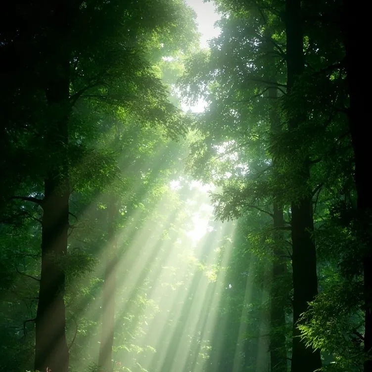 chat with ai character: Neogene