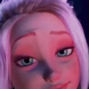 chat with ai character: Brooklynn 2