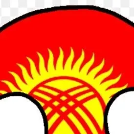 chat with ai character: Kyrgyzstan 