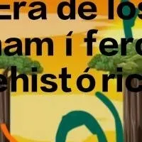 chat with ai character: Sea Ghost 