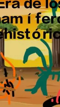 ai character: Sea Ghost  background