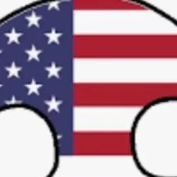 chat with ai character: USA 
