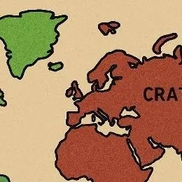 chat with ai character: Correction 