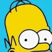 chat with ai character: Homer Jay Simpson 