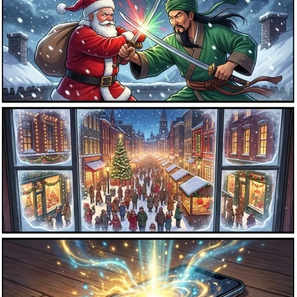 chat with ai character: Abe kk