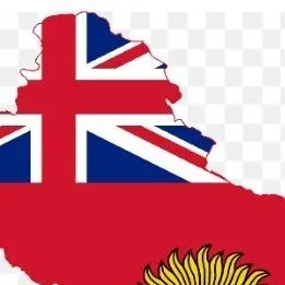 chat with ai character: British Raj