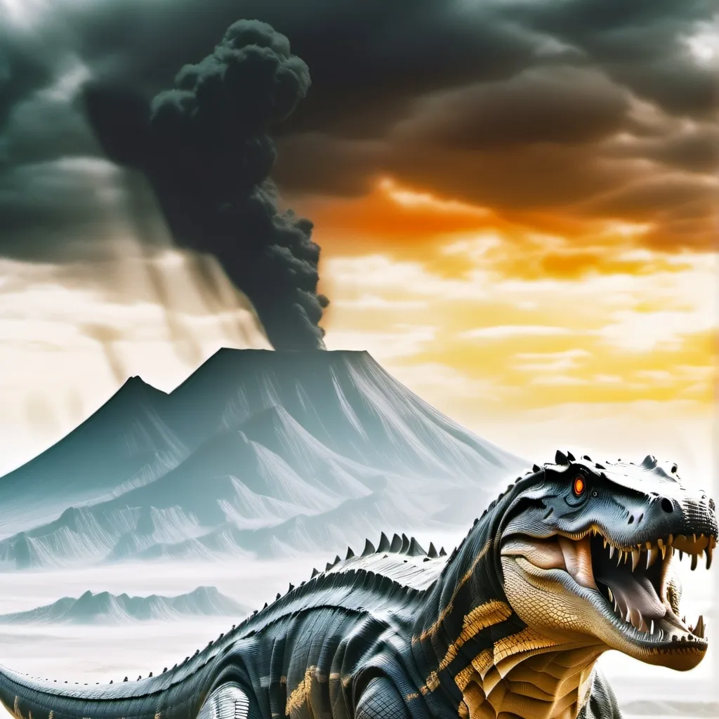 chat with ai character: biarmosuchus 