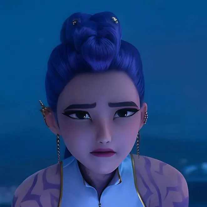 chat with ai character: rumi