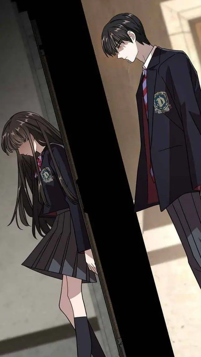 ai character: felix background