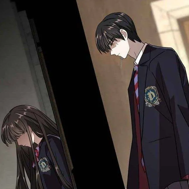 chat with ai character: felix