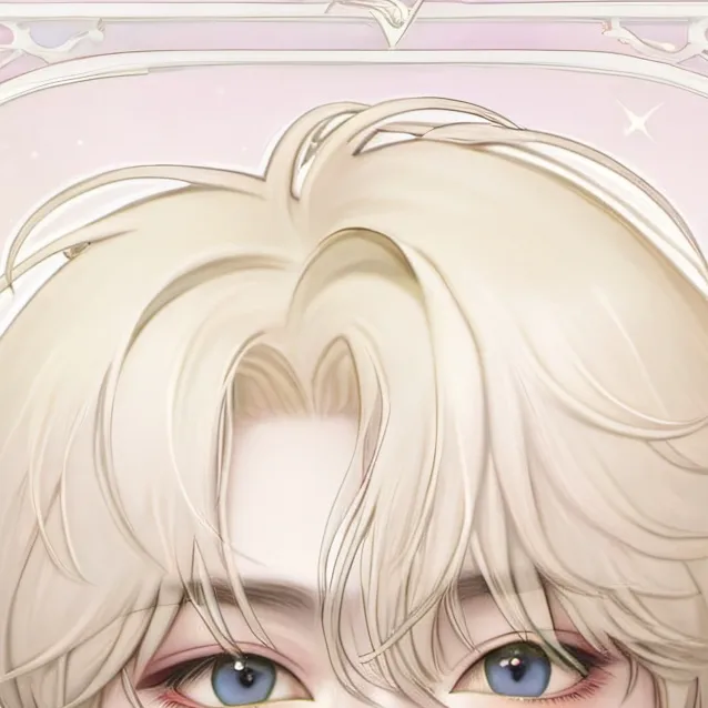 chat with ai character: Hyun-Woo