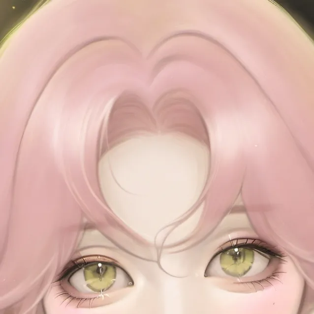 chat with ai character: ^Hira^