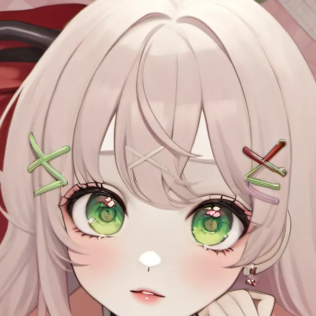 chat with ai character: ^Delila ^