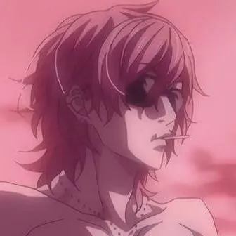 chat with ai character: 🎀yuri ayato🎀