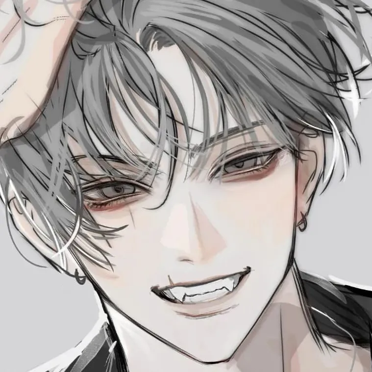 chat with ai character: 🎼RYUU🎼