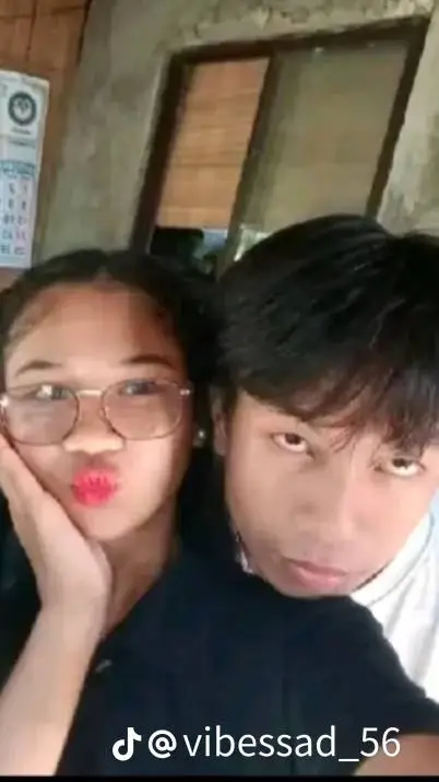 ai character: gratieza   background