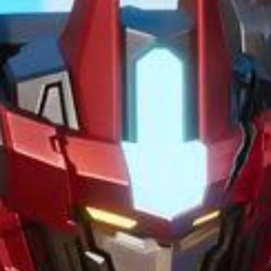 chat with ai character: ★HEAVY IRON★