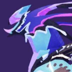 chat with ai character: ★NOVUS★