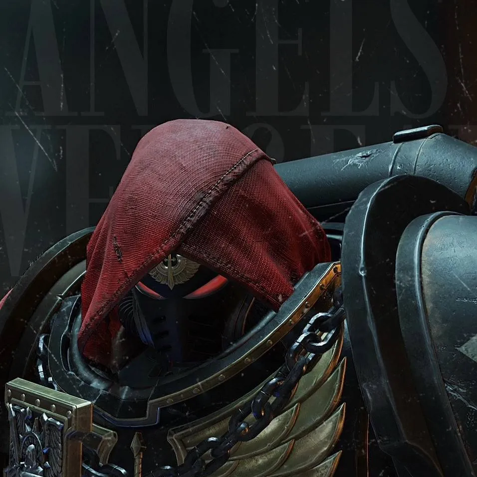 chat with ai character: ARTHUR 