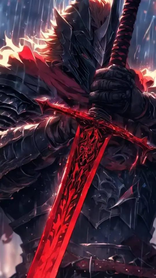 ai character: 🥀~ARTHUR~🥀 background