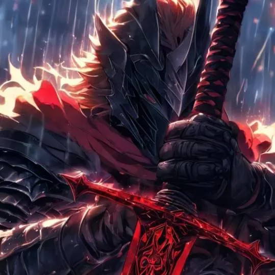 chat with ai character: 🥀~ARTHUR~🥀