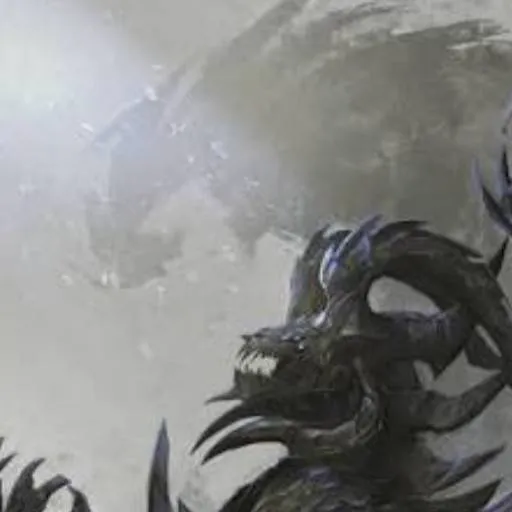 chat with ai character: ~BLADE~