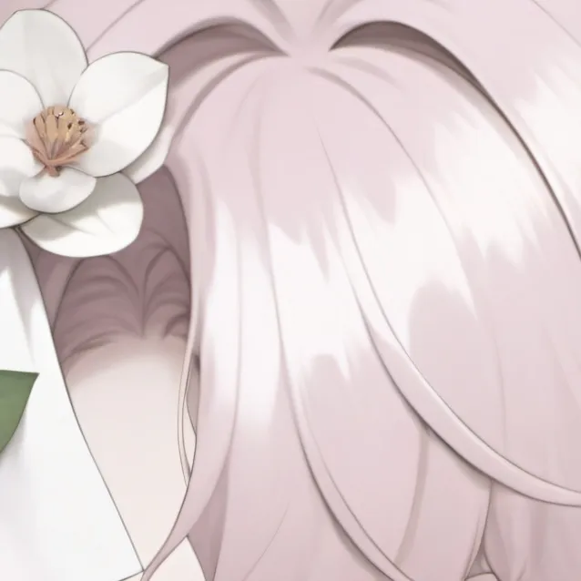 chat with ai character: MHA Amelia