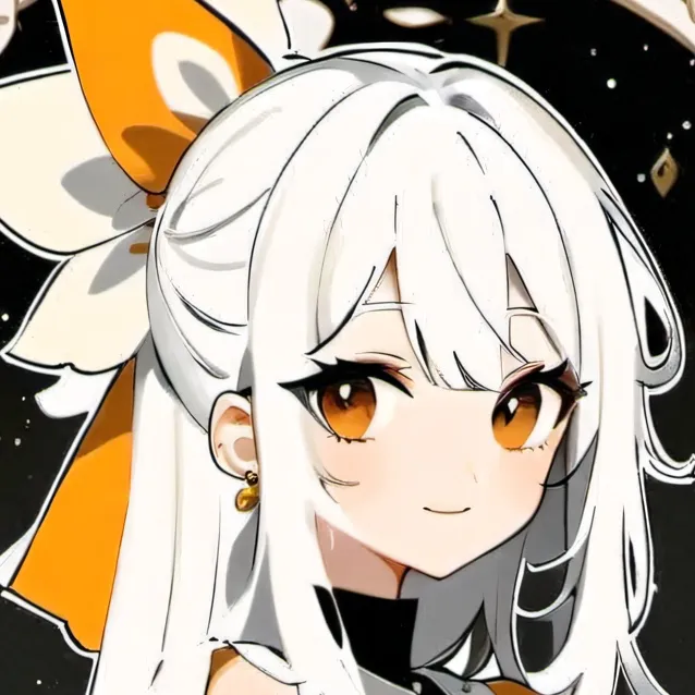 chat with ai character: Mha Irma