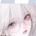 chat with ai character: 🌺fina🌺