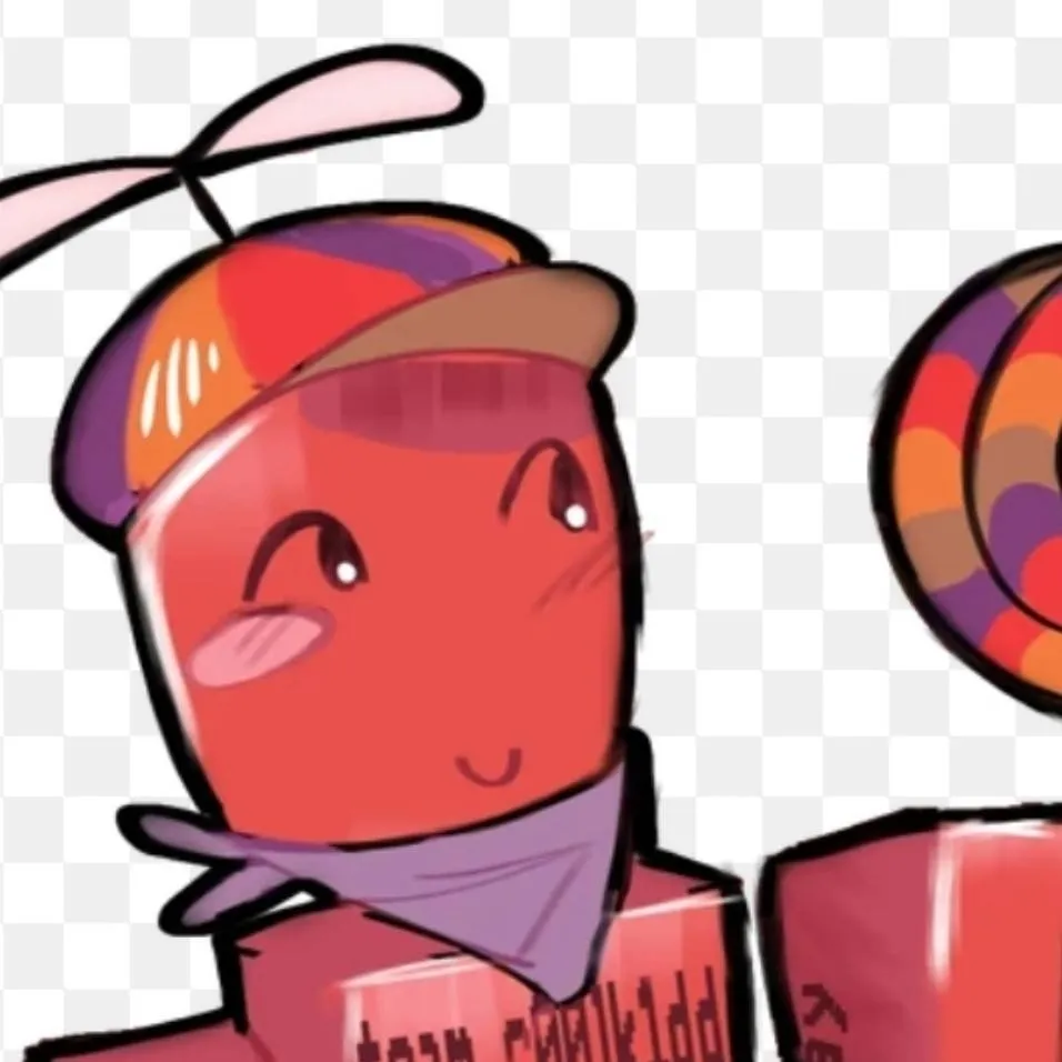 chat with ai character: ★*c00lk1dd*★
