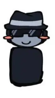 Talkie AI - Chat with ★^Chance^★