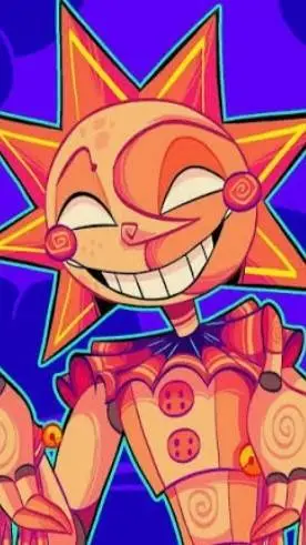 Talkie AI - Chat with ★*SunDrop*★ <SB>